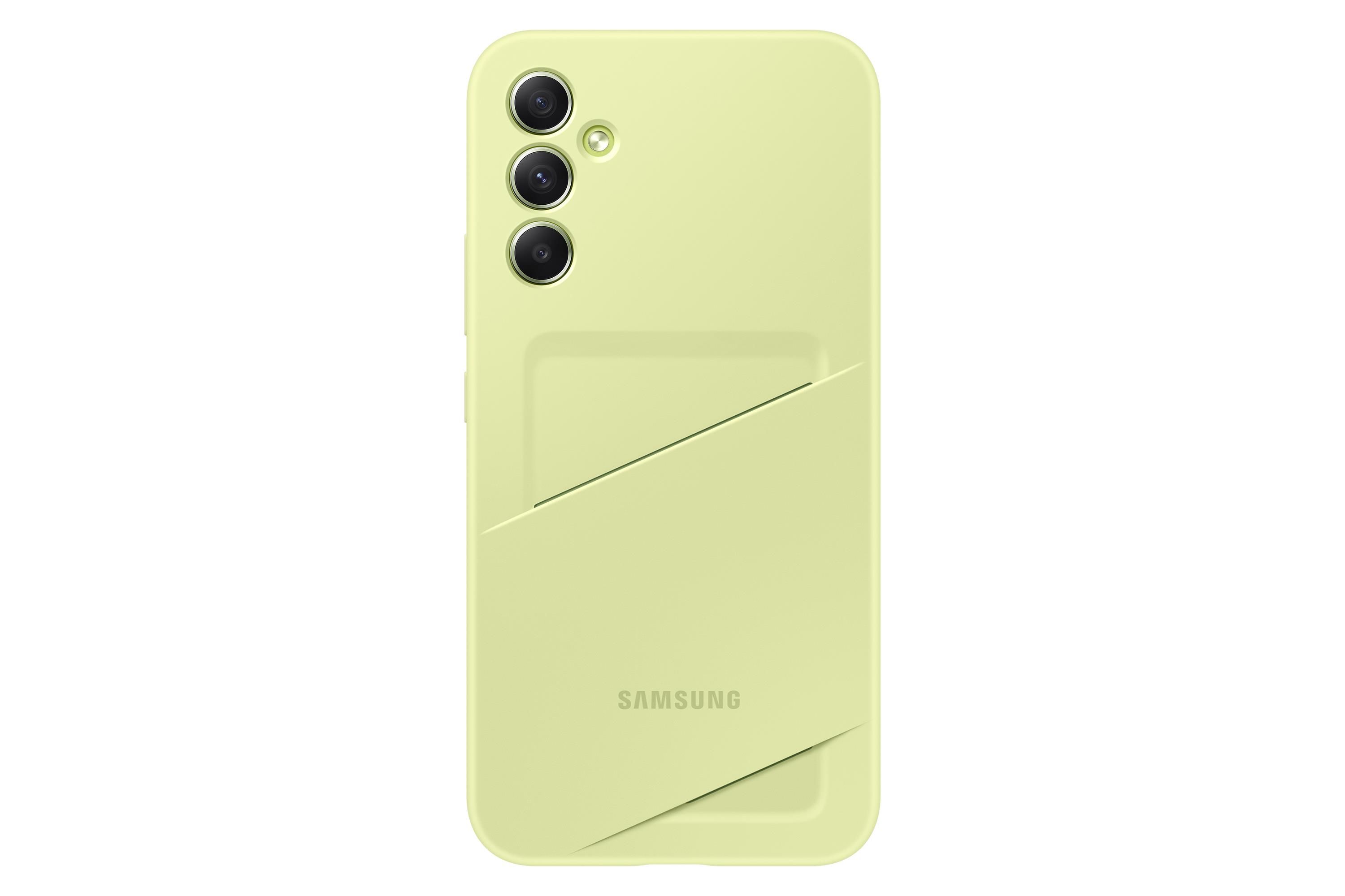 Samsung EF-OA346TGEGWW Galaxy A34