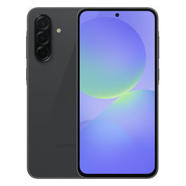 Galaxy A36 5G Enterprise Edition, Nero, 128GB