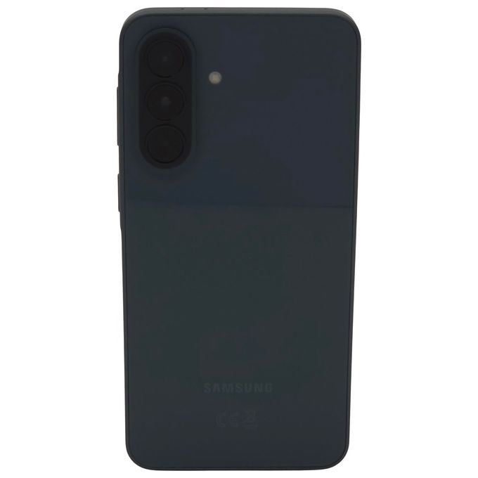 Samsung Galaxy A37 A376 5G 6GB RAM 128GB Dual Sim Verde Grigio