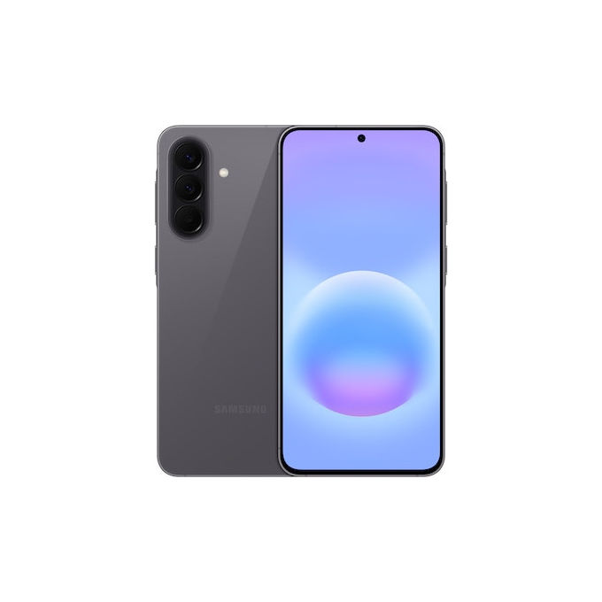 Samsung Galaxy A57 5G Enterprise Edition SM-A576BZABEEE smartphone 6,7'' Super AMOLED Plus 8 GB RAM 128 GB tripla fotocamera 50 MP batteria 5000 mAh IP68 grigio