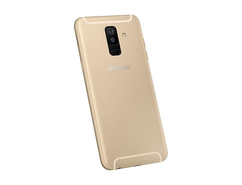 galaxy a605fn