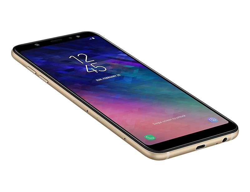 galaxy a605fn