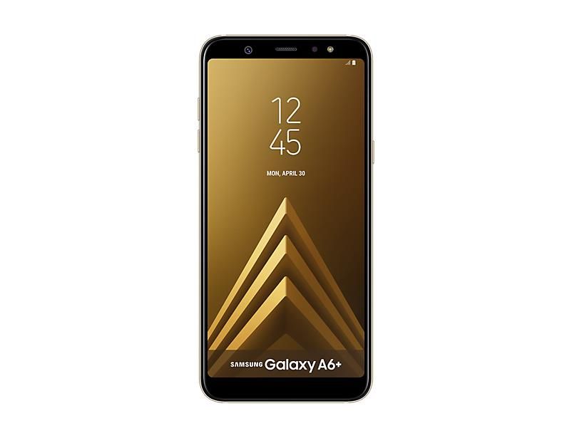 galaxy a605fn