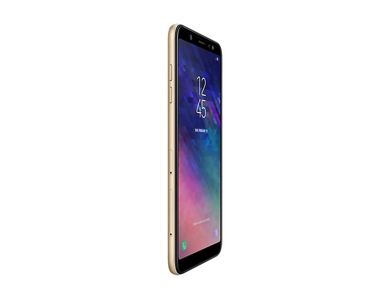 galaxy a605fn