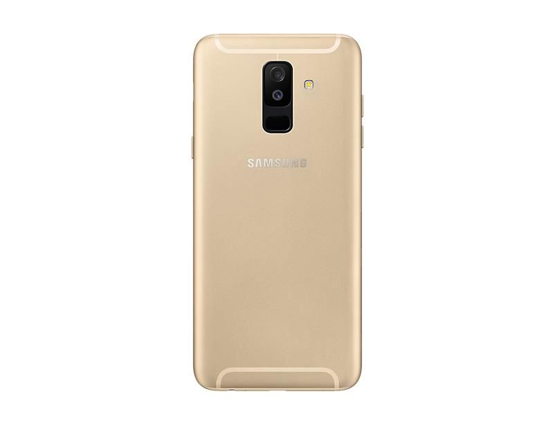 galaxy a605fn