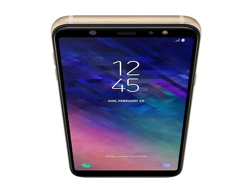 galaxy a605fn