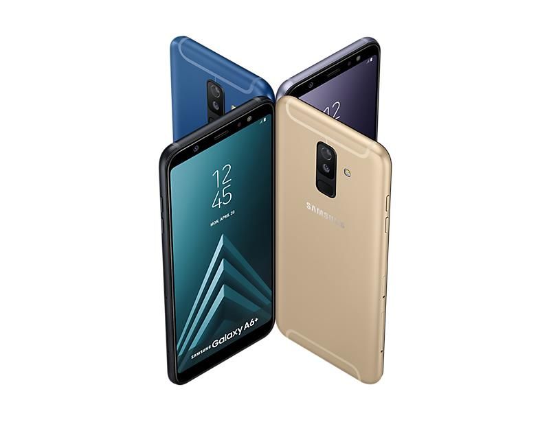 galaxy a605fn