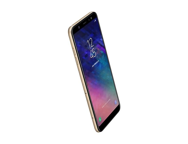 galaxy a605fn