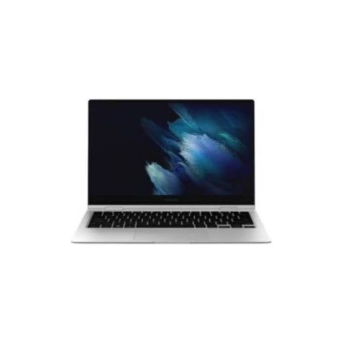 Samsung Galaxy Book Pro 360, Processore Intel Core i7-1160G7, Ram 16Gb, Hdd 512Gb SSD, Display 13.3'', Windows 10 Pro
