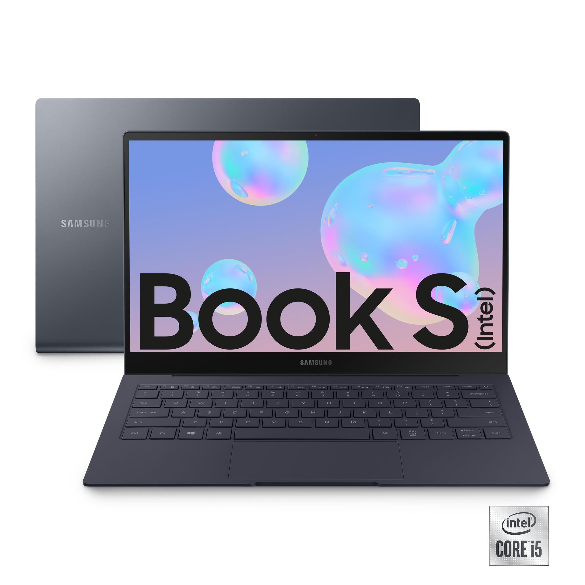 samsung galaxy book x