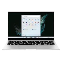 Galaxy Book2 i5-1235U 16Gb Hd 512Gb Ssd 15.6" Windows 11 Pro
