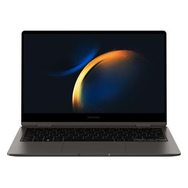 Galaxy Book3 360 i5-1340P 8Gb Hd 256Gb Ssd 13.3" Windows 11 Home