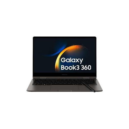 Galaxy Book3 360 15.6