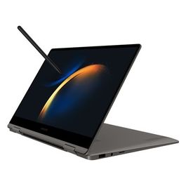 Galaxy Book3 360 i5-1340P 16Gb Hd 1000Gb Ssd 13.3" Windows 11