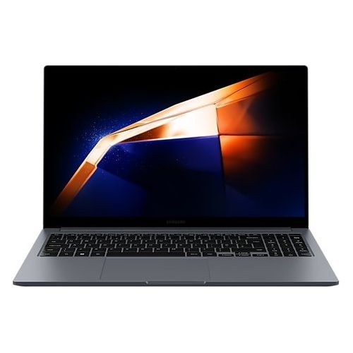 Galaxy Book4 i7-1355U 16Gb Hd 512Gb Ssd 15.6