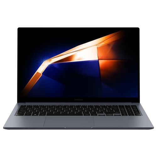 Galaxy Book4 NP750XGL-XG2IT (15.6”) Full HD Intel Core 7-150U Ram 16 GB LPDDR4X Ssd M.2 NVMe 1 TB GeForce MX570 Windows 11 Home
