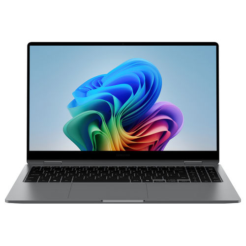 Galaxy Book5 360, 15.6