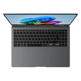 Galaxy Book5 Pro 360 16 Pollici Convertibile Moonstone Grey