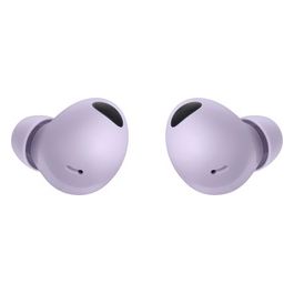 Samsung Galaxy Buds 2 Pro Auricolare True Wireless Stereo In-ear Bluetooth Bora Purple Europa