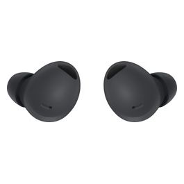 Samsung Galaxy Buds 2 Pro Auricolare True Wireless Stereo In-ear Bluetooth Grafite Europa