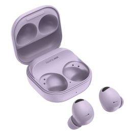 Samsung Galaxy Buds 2 Pro Auricolare True Wireless Stereo In-ear Bluetooth Bora Purple Europa