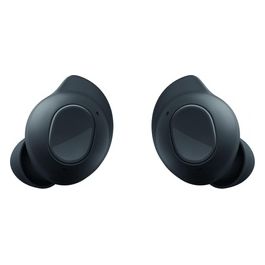 Samsung Galaxy Buds FE Bluetooth True Wireless Cancellazione Attiva dei Rumori Fit Ergonomico Graphite Europa