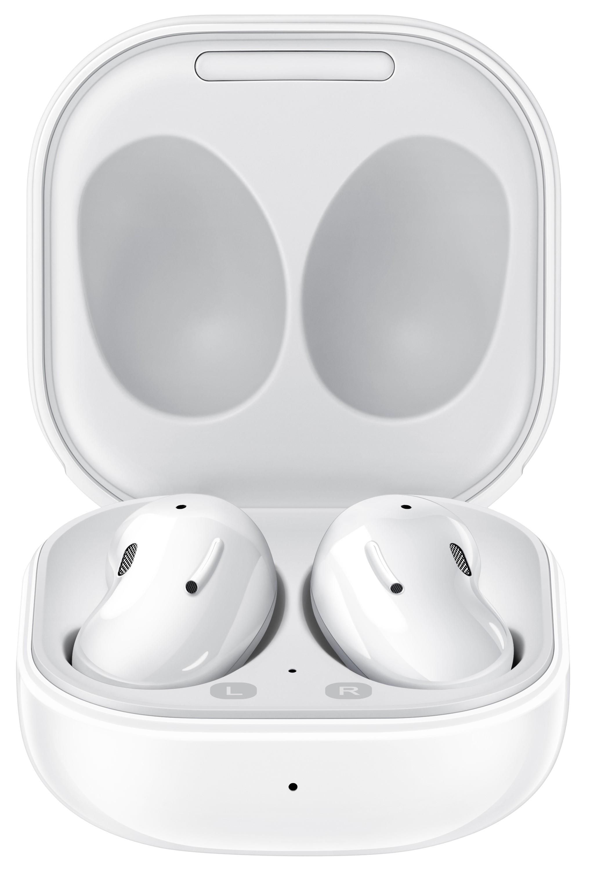 Samsung Galaxy Buds Live Auricolari True Wireless Open-Type | Yeppon