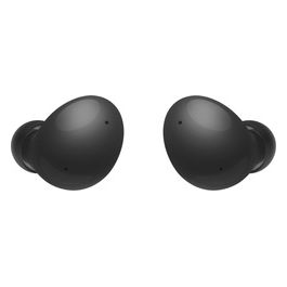 Samsung Galaxy Buds2 Auricolare Wireless In-Ear Cancellazione Attiva Del Rumore Usb-C Bluetooth Graphite