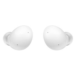 Samsung Galaxy Buds2 Auricolare Wireless In-Ear Cancellazione Attiva Del Rumore Usb-C Bluetooth White