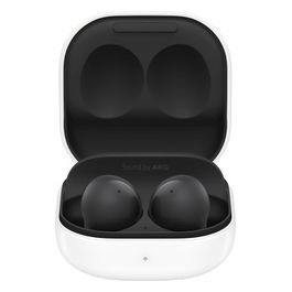 Samsung Galaxy Buds2 Auricolare Wireless In-Ear Cancellazione Attiva Del Rumore Usb-C Bluetooth Graphite