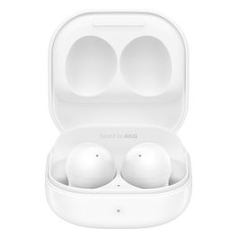 Samsung Galaxy Buds2 Auricolare Wireless In-Ear Cancellazione Attiva Del Rumore Usb-C Bluetooth White