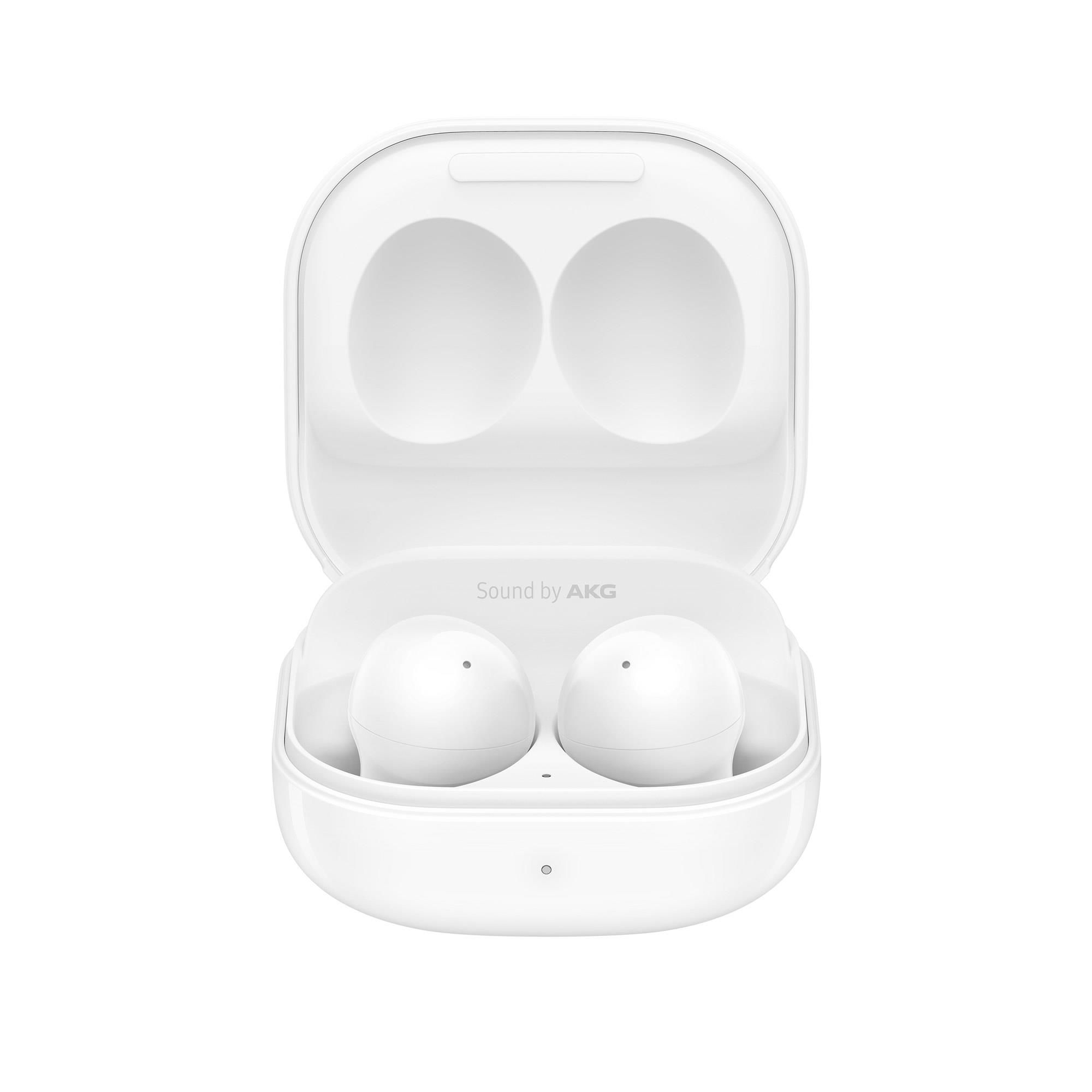Auricolari Samsung: Cuffie Samsung S3, S4, S5 | Yeppon