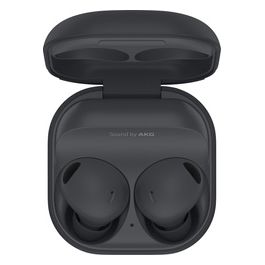 Samsung Galaxy Buds 2 Pro Auricolare True Wireless Stereo In-ear Bluetooth Grafite Italia