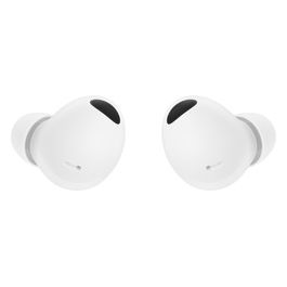 Samsung Galaxy Buds 2 Pro Auricolare True Wireless Stereo In-ear Bluetooth White Europa