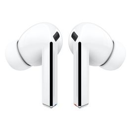 Galaxy Buds3 Pro Auricolare True Wireless Stereo (tws) In-ear Musica e Chiamate Usb Tipo-c Bluetooth Bianco