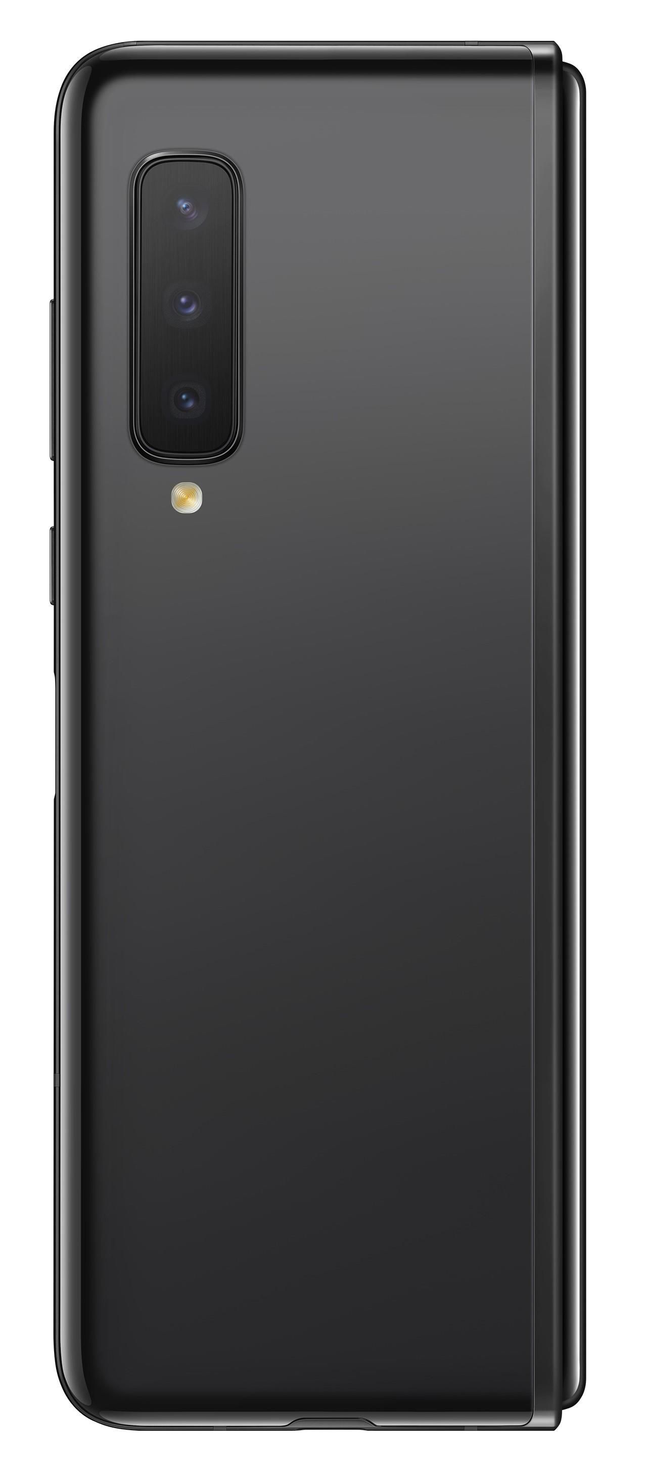 smf900f