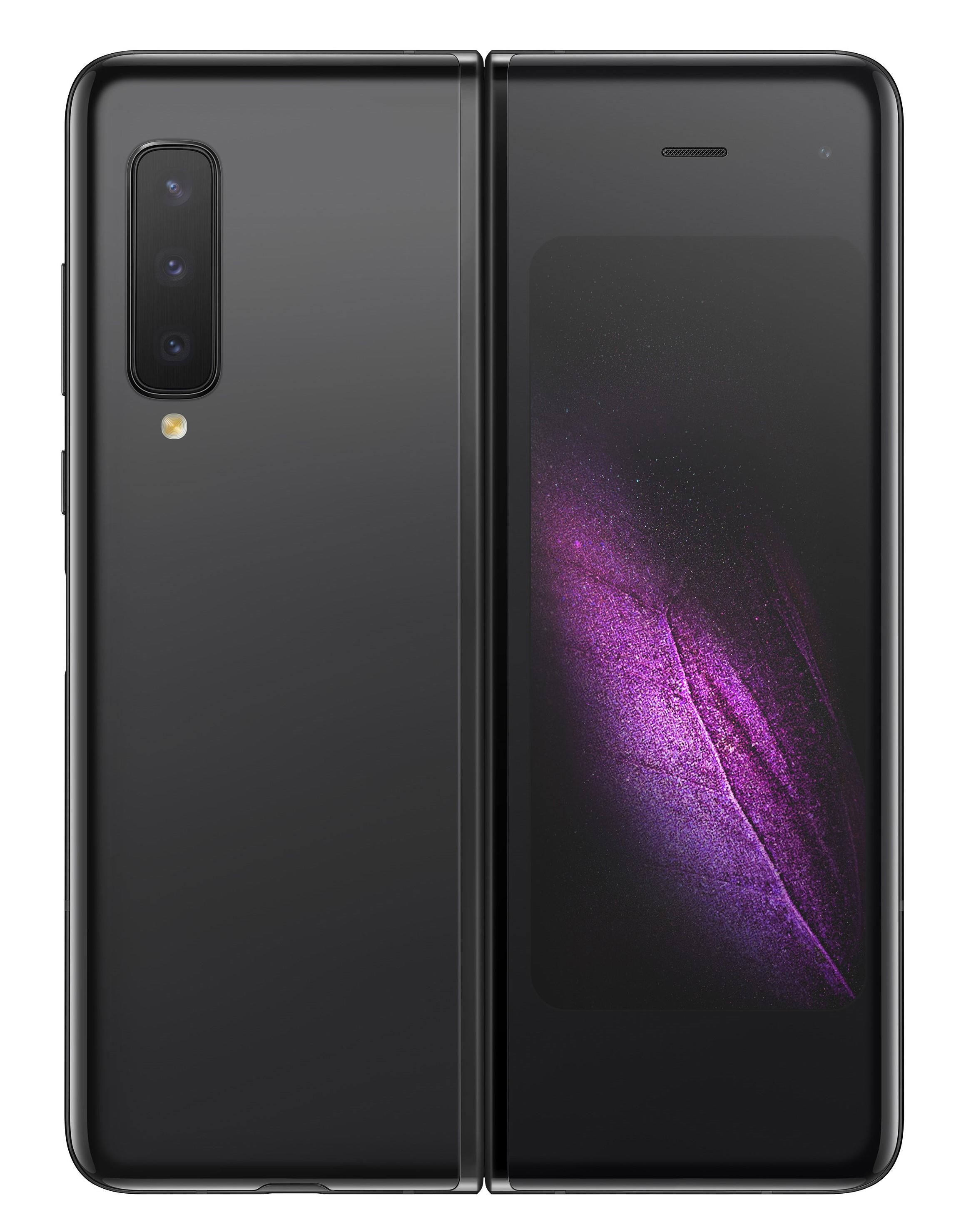 smf900f