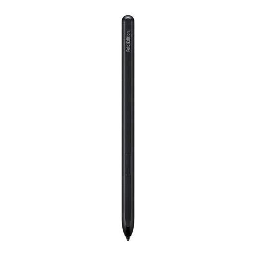 Samsung Galaxy S Pen Fold Edition Nero