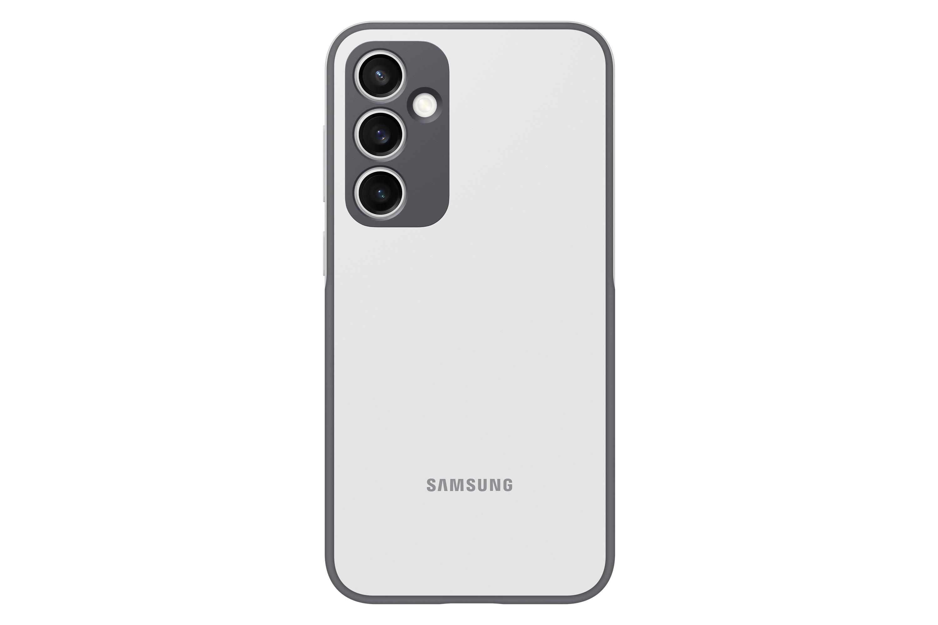 Samsung Silicone Case Galaxy
