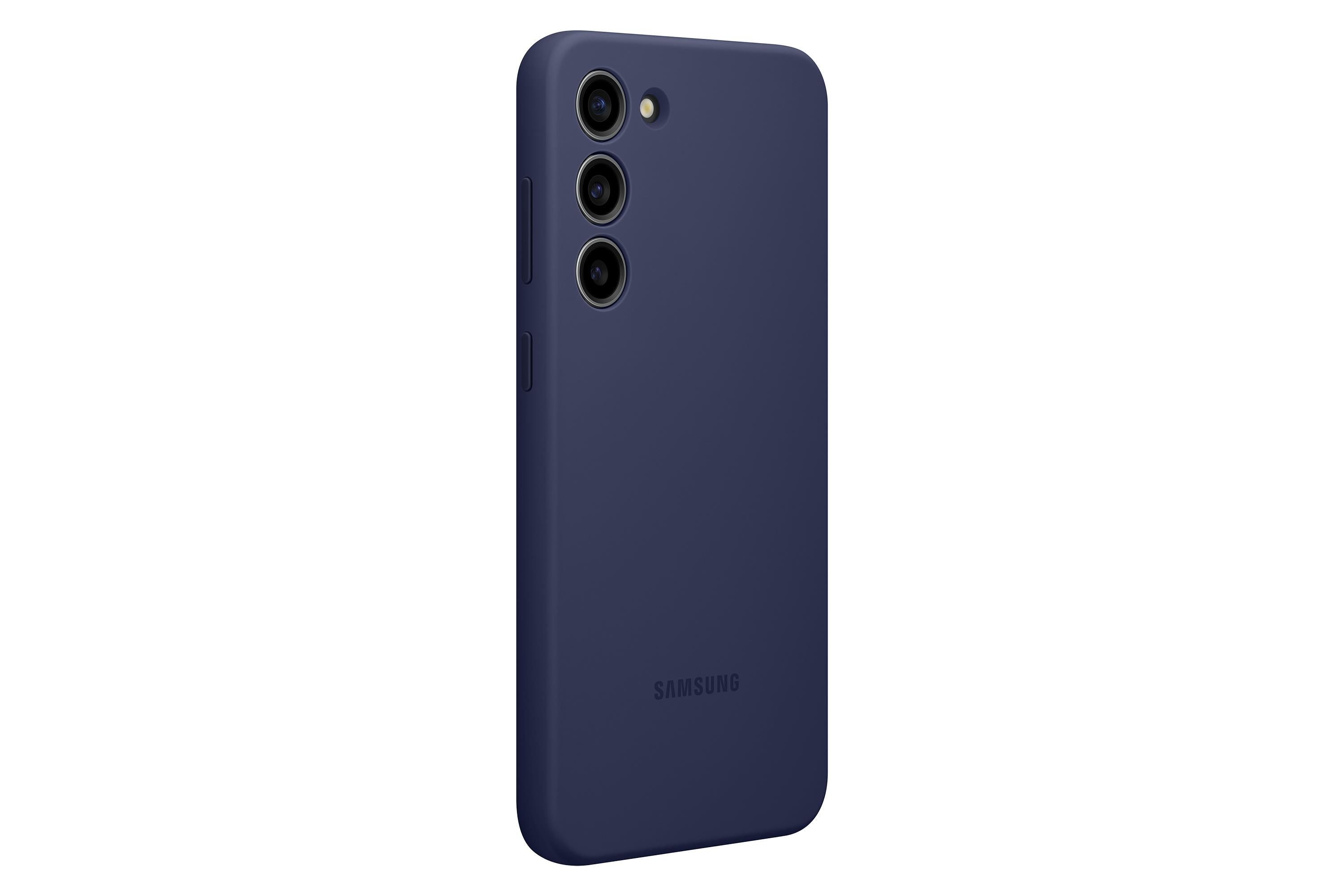 Samsung Galaxy S23 Silicone