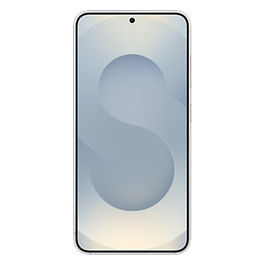 Galaxy S25 Enterprise Edition 6.2" Argento Doppia SIM