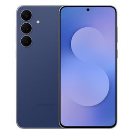 Galaxy S25 FE 256GB 8GB RAM Blu Marino