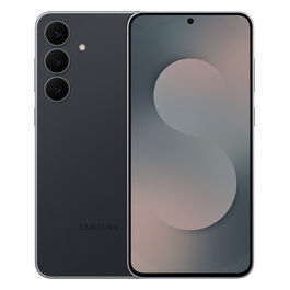 Galaxy S25 FE 5G 256GB Doppia SIM Nero