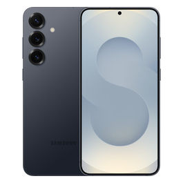 Galaxy S25+ Nero 6.7" Doppia SIM 256GB