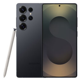 Galaxy S25 Ultra 512GB 12GB Nero Titanio