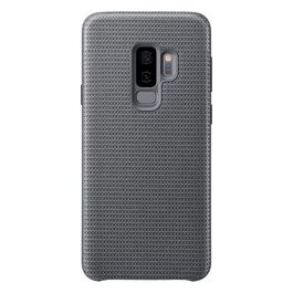 Galaxy S9+ Hyperknit Cover, Gray