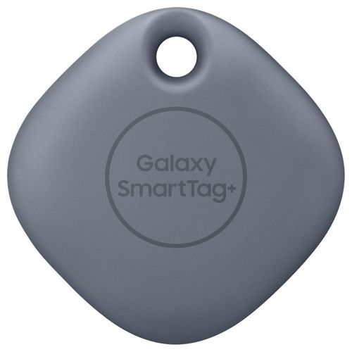 Samsung Galaxy SmartTag Bluetooth Denim Blue
