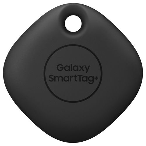 Samsung Galaxy SmartTag+ EI-T7300 Nero