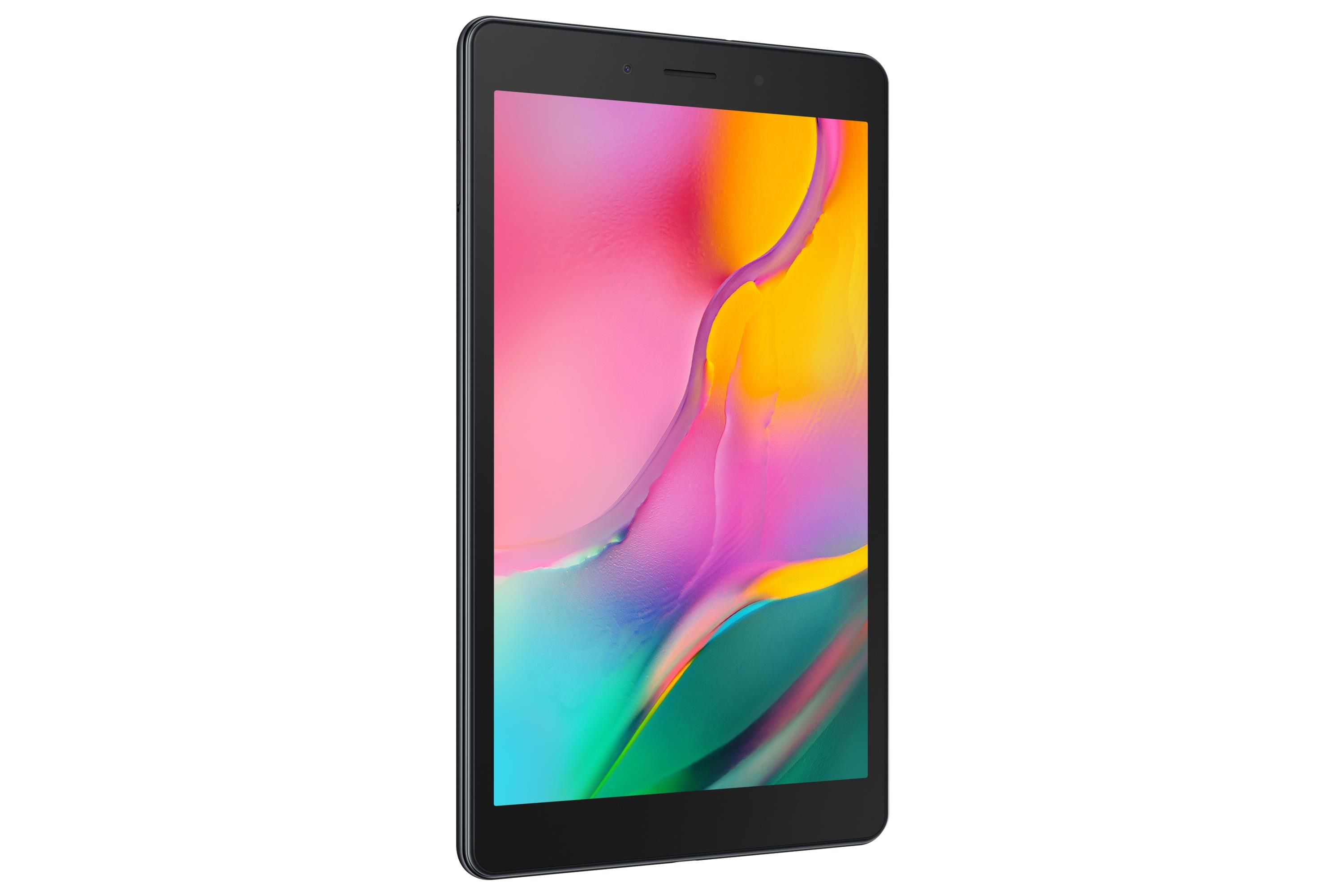 samsung galaxy tab a t295n