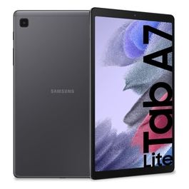 Samsung Galaxy Tab A7 Lite 8.7'' 3Gb 32Gb WiFi Grigio Italia